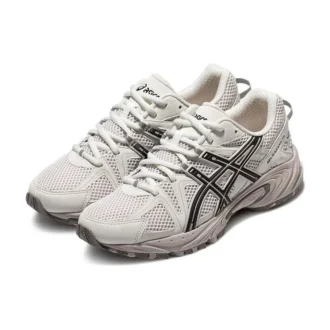 GEL-Kahana TR „White Black“