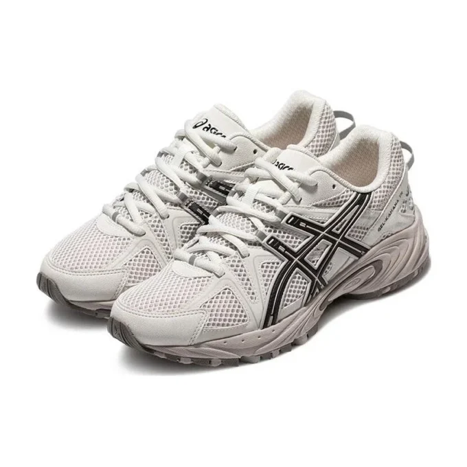 GEL-Kahana TR „White Black“