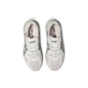 GEL-Kahana TR „White Black“