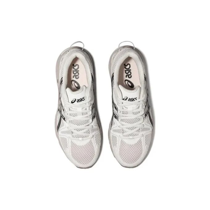 GEL-Kahana TR „White Black“