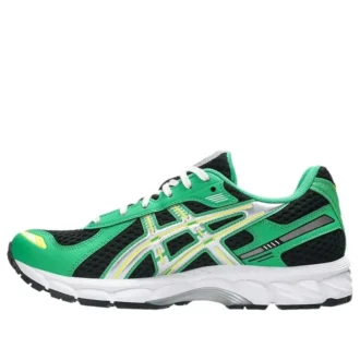 Gel-Kayano 12.1 „Brazil“