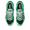Gel-Kayano 12.1 „Brazil“