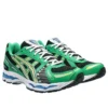 Gel-Kayano 12.1 „Brazil“