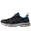 Gel-Kayano 12.1 „Liberaiders“