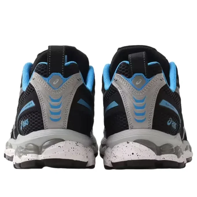 Gel-Kayano 12.1 „Liberaiders“
