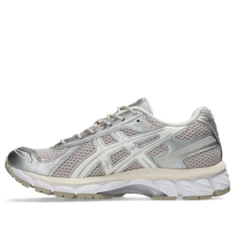 Gel-Kayano 12.1 „Mineral Beige Cream“
