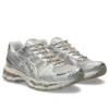 Gel-Kayano 12.1 „Mineral Beige Cream“