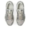 Gel-Kayano 12.1 „Mineral Beige Cream“