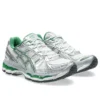 Gel-Kayano 12.1 „Silver Green“