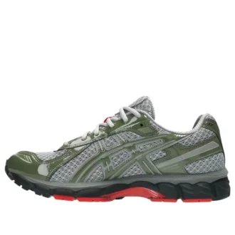 Gel-Kayano 12.1 „Up There“