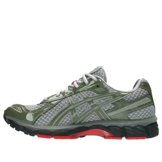 Gel-Kayano 12.1 „Up There“