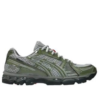Gel-Kayano 12.1 „Up There“
