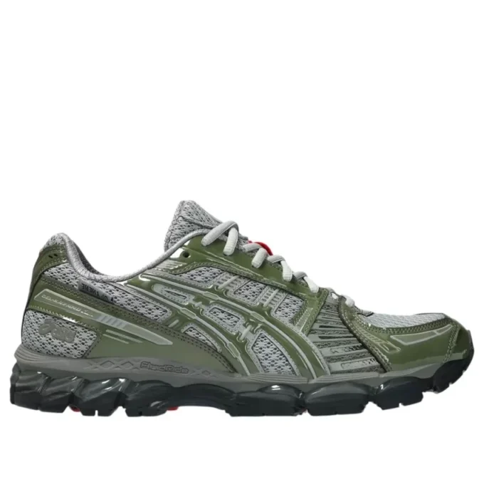 Gel-Kayano 12.1 „Up There“