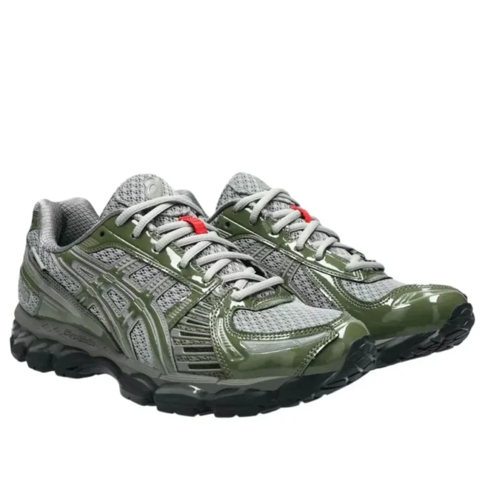 Gel-Kayano 12.1 „Up There“