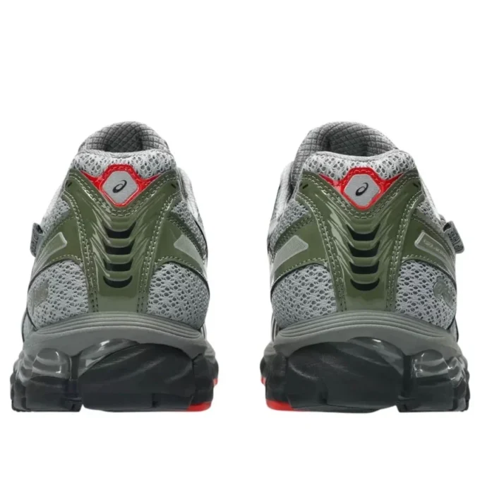 Gel-Kayano 12.1 „Up There“