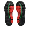 Gel-Kayano 12.1 „Up There“