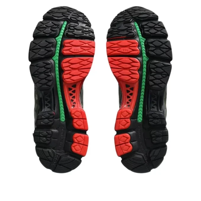 Gel-Kayano 12.1 „Up There“