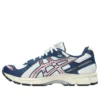 Gel-Kayano 12.1 „USA“