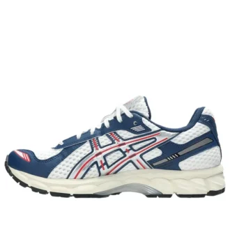 Gel-Kayano 12.1 „USA“