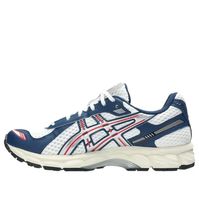 Gel-Kayano 12.1 „USA“