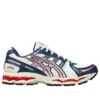 Gel-Kayano 12.1 „USA“