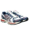 Gel-Kayano 12.1 „USA“