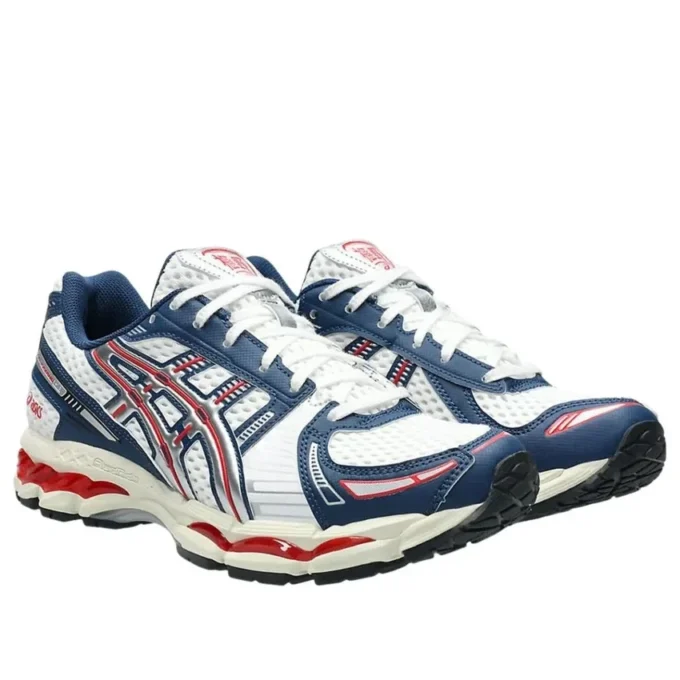 Gel-Kayano 12.1 „USA“