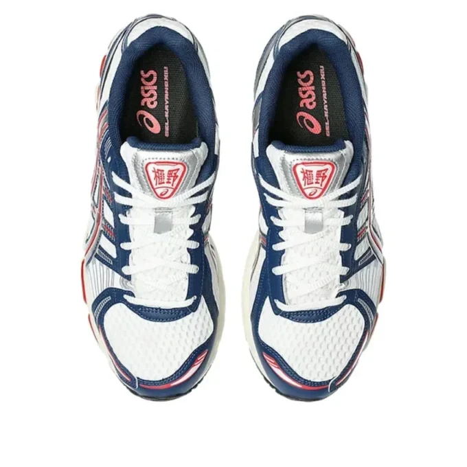 Gel-Kayano 12.1 „USA“
