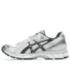 Gel-Kayano 12.1 „White Graphite Grey“
