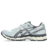 Gel-Kayano 12.1 „White Grey“