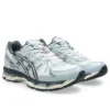 Gel-Kayano 12.1 „White Grey“