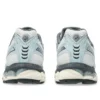 Gel-Kayano 12.1 „White Grey“