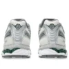 Gel-Kayano 12.1 „White Silver“