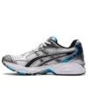 Gel-Kayano 14 „Aizuri Blue“