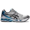 Gel-Kayano 14 „Aizuri Blue“