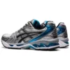 Gel-Kayano 14 „Aizuri Blue“