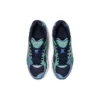 Gel-Kayano 14 „Aqua Midnight“