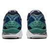 Gel-Kayano 14 „Aqua Midnight“