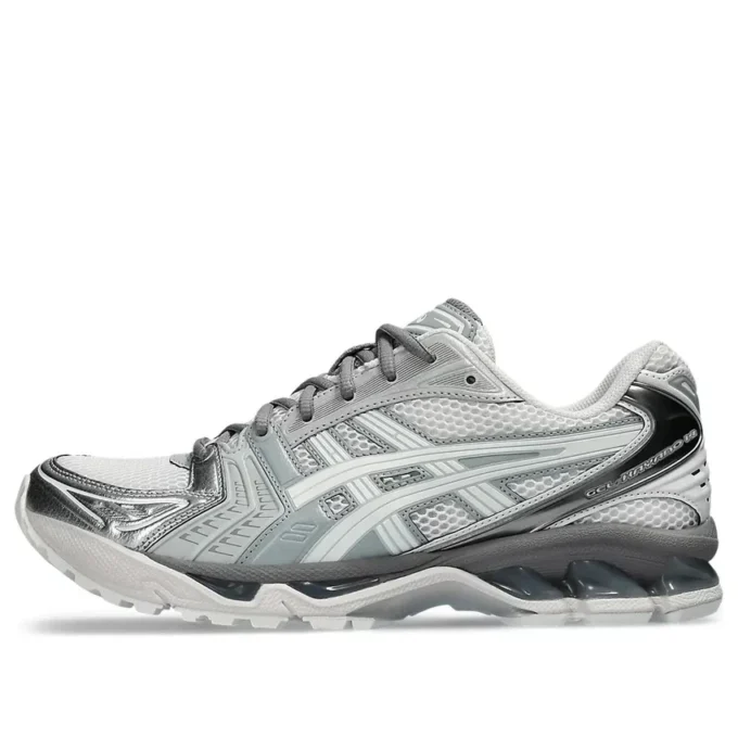 Gel-Kayano 14 „Aritzia Blanc De Blanc“