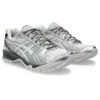 Gel-Kayano 14 „Aritzia Blanc De Blanc“