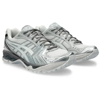 Gel-Kayano 14 „Aritzia Blanc De Blanc“