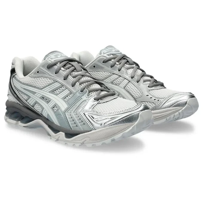 Gel-Kayano 14 „Aritzia Blanc De Blanc“