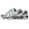 Gel-Kayano 14 „Aritzia Blanc De Blanc“