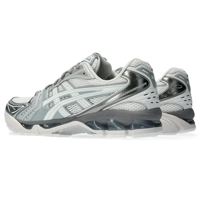 Gel-Kayano 14 „Aritzia Blanc De Blanc“