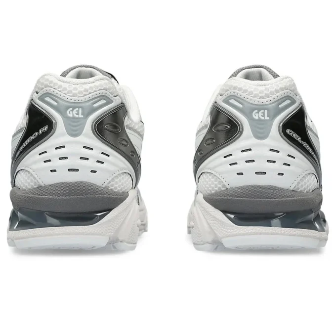 Gel-Kayano 14 „Aritzia Blanc De Blanc“