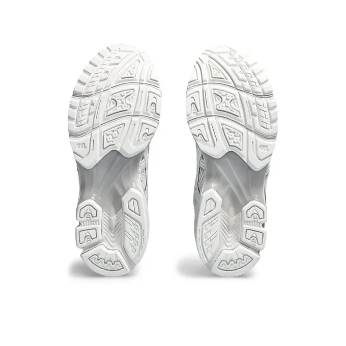 Gel-Kayano 14 „Aritzia Blanc De Blanc“