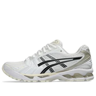 Gel-Kayano 14 „Aritzia White Black“