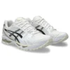 Gel-Kayano 14 „Aritzia White Black“