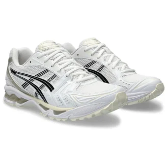 Gel-Kayano 14 „Aritzia White Black“