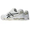 Gel-Kayano 14 „Aritzia White Black“